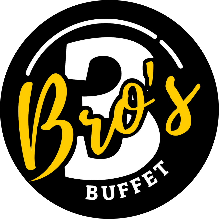 3Bros Buffet